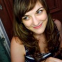Yazar: Selin Kaya